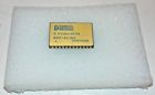 Adc-825mc Datel Intersil Converter
