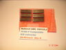 Adc-1001ccj Adc1001ccj Adc National Compatible Converter Pre Owned
