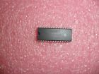 Adc574ajp Analog Digital Converter Single Bit Pin Dip Burr Brown Lot