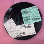 Adm705arz-reel Analog Devices 386pcs Supervisory Circuits