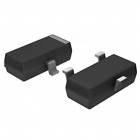 Adm809lartz Analog 6x Ic Supervisor