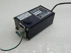 Adp-04d-a Mitsubishi Mp Scale Converter