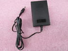 Adp-18dw Bba Delta Electronics 35