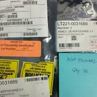 Adp3303arz-3.3 38 Pcs Ic Reg