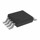 Adp3333armz-3.3-r7 Analog Devices Qty Linear Voltage Low Dropout