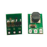 Adp7273139264823ki Converter To Step Down Module Battery For Mcu