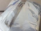 Ads7843e Ti Texas Instruments Touch Scr New Lot Of Pcs Sale