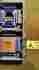 Adsp-2111kg-66 Analog Devices Microprocessor