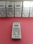 Aee00bb36-l Astec New Isolated Dc-dc