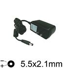 Af1805-b Jentec Power Adapter Dc Tip Sn