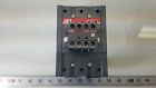 Af95-30 Abb Contactor W Ca5