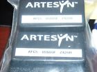 Afc5-05s05f Artesyn Converter Power Supply Dc To Pin