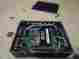 Afc5-12s05f He17a Computer Products Power Converter