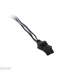 Afdi-5v Axxess Interface Ford Car