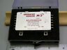 Afl27015dz-ch International Rectifier Ms In Out Converter