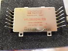 Afl2815dw-es International Rectifier Mil Spec