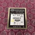 Ag-xp-5 Antigravitybatteries Antigravity Batteries Multi-function Power