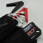 Ag-xp-sp Antigravity Batteries Micro Start