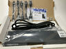 Agib24016rmpdu Tripp Lite Pdunv Power Distribution Unit Series