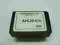 Ahus-5-5 Caritronics Dc To Converter Lot Of 9