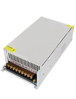 Aiposen-c-0030 Aiposen Ac To Dc Switch Power Supply Driver 739450634946