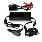 Air10 Dc Resmed Converter For