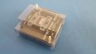 Aj60a-048l-120f06 Astec Converter Module To
