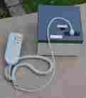 Ajm0000142 Akku Dewert Actuator Battery And Control Remote