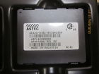 Ak42a-048l-050d033sm Astec 1 Pc Of