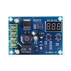 Akozonqg5ty1p3vk Akozon Protection Board Storage Lithium Battery Charging Control 696567645954