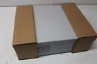 Al600ulacm Altronix Access Power Controllers Fused Outputs Supply 782239933303