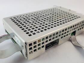 3aw00571abab03 Alcatel-lucent 1af01379aaab03 Dc Converter