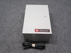 Altv248300 Altronix Cctv Fuse Power Supply Tested