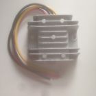 Am-0899 Andymark To Voltage Regulator