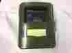 Am111-asa1a-000 Am11-asa1a-000 Yokogawa A Magnetic Flow Converter 60 Day Warranty