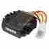 Am126304 435-180 Stens Voltage Regulator John Deere M70121 M97348 023899413362