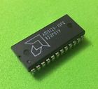 Am9128-15pc Amd Dip-28 Dc 820p5yv
