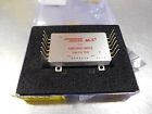 Ame28461w-es Advance Analog Advanced Emi