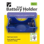 00795721131736 Amep-13173 American Educational Products D