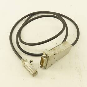 Lmk-102.0-0-1-9-s06 Amo Linear Encoder