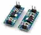 A14060600ux0581 Ams1117-5.0 Uxcell 2 Pcs Dc6.5v-12v To Dc5v Power Stabilizer Regulator Module