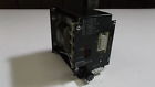 An1178 Ris Tri Voltage Output