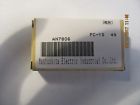 An7806 Matsushita Voltage Regulator Positive