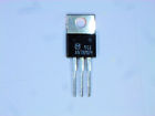 An78m10 Panasonic Matsushita Positive Voltage Regualtor Pc