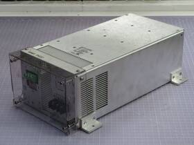 1k-ae-3u3-r9981 Analytic Systems Fc Frequency Converter T251348