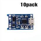 Anmbestmd03 Anmbest Battery Chargers Micro Usb Open Source Standalone 7898822206556