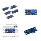 Anmbestmd62 Anmbest Adjustable Switching Boost Converter Power To 7898822207140