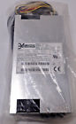 Ap-1250-1112 Power Technology Model Brand New Nos Maximum