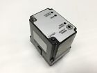 7500-5016 Ap Cs Action Pak Instruments Proportional Dc To Frequency Converter