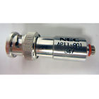 Ap11-901 Nec New Charge Converter